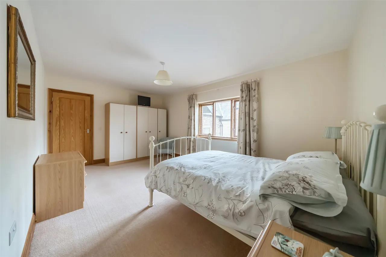 Brushford, Dulverton, TA22, photo 20
