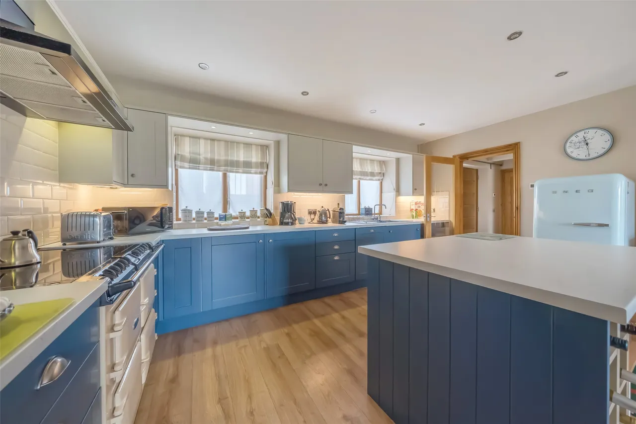Brushford, Dulverton, TA22, photo 24
