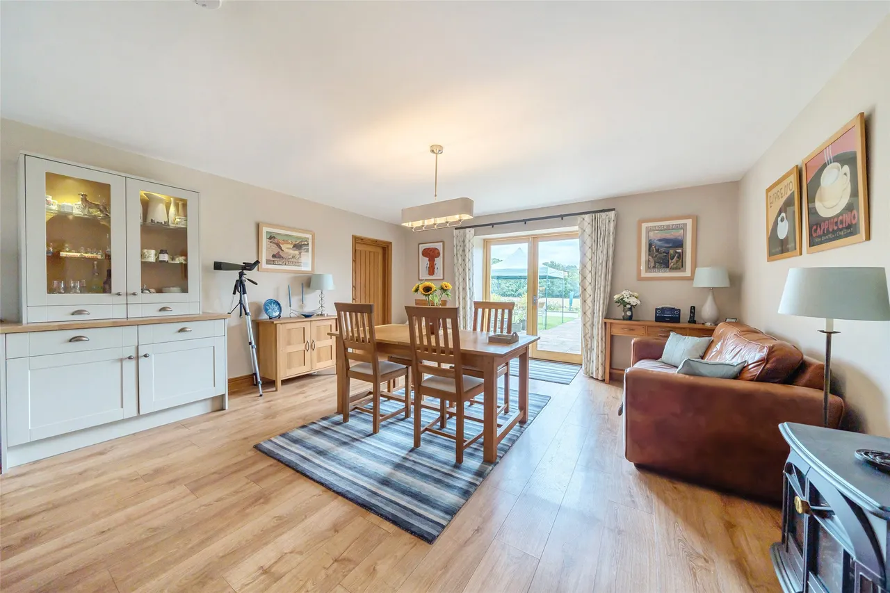 Brushford, Dulverton, TA22, photo 7