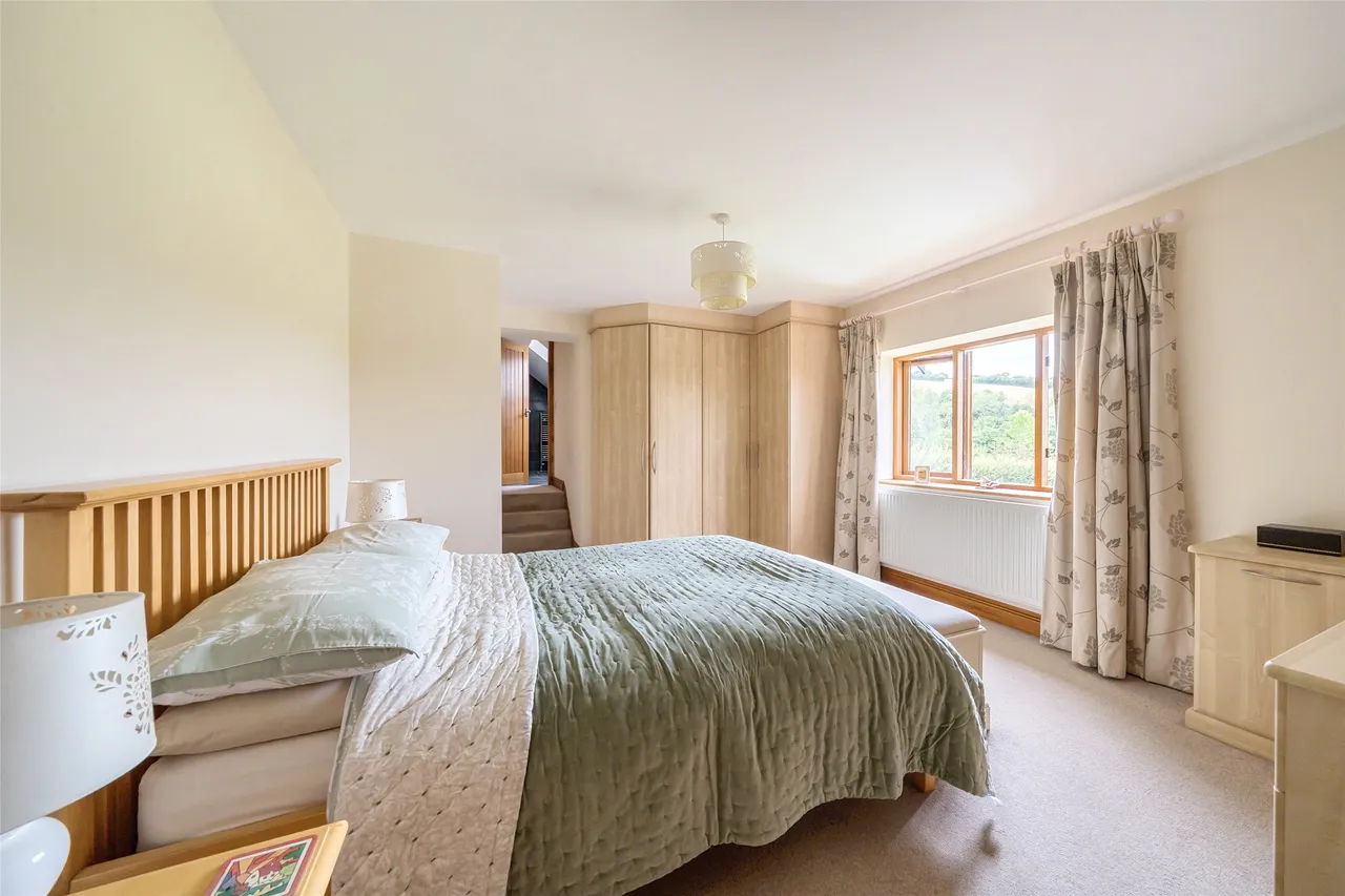 Brushford, Dulverton, TA22, photo 15