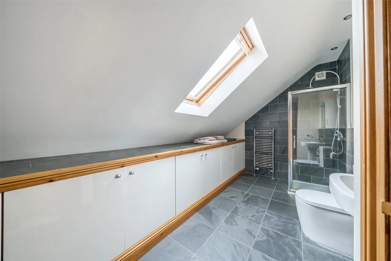 Brushford, Dulverton, TA22, photo 21
