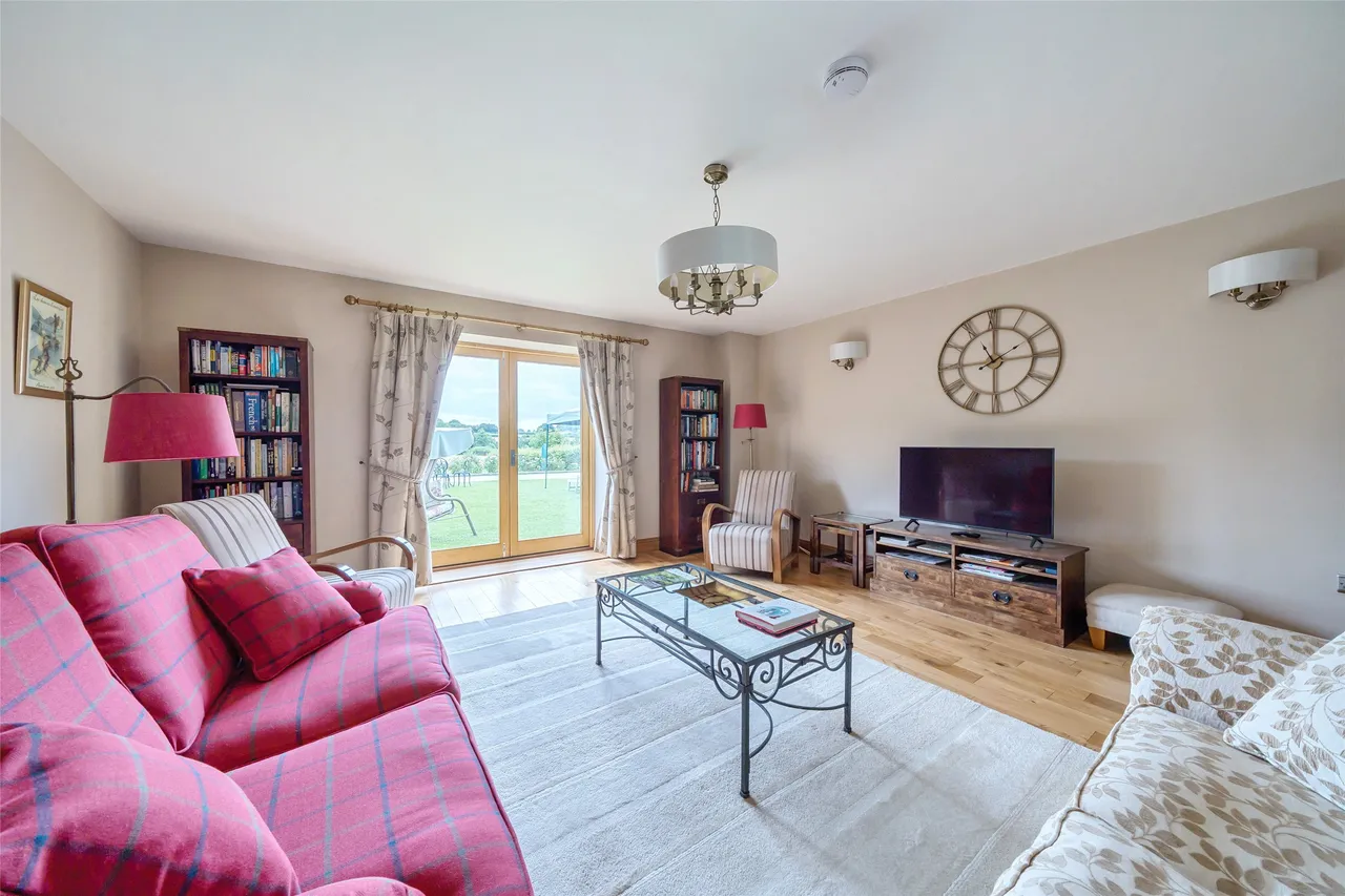 Brushford, Dulverton, TA22, photo 23