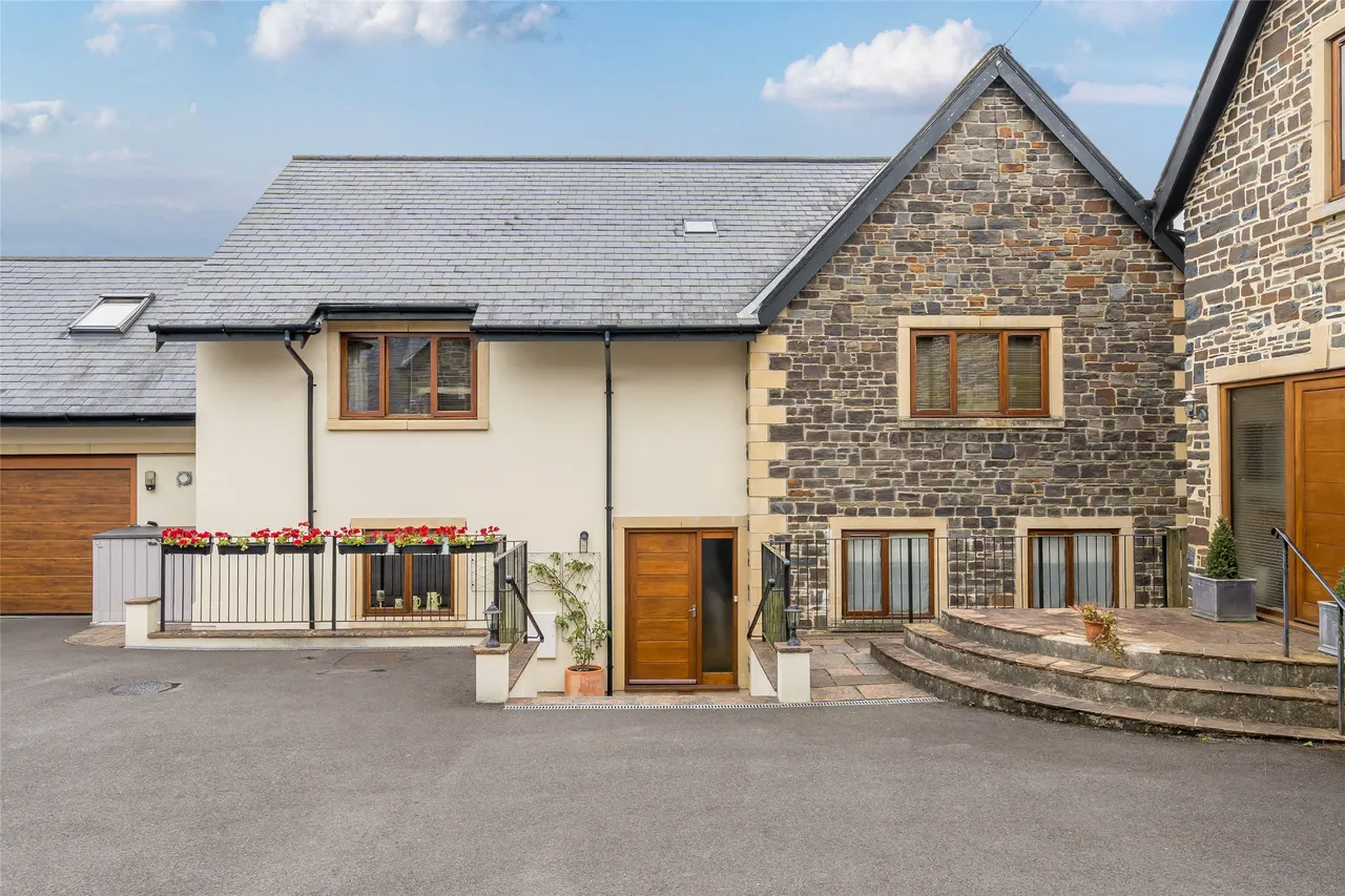Brushford, Dulverton, TA22, photo 25