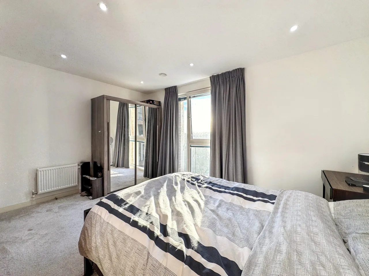 Moorhen Drive, NW9, photo 9
