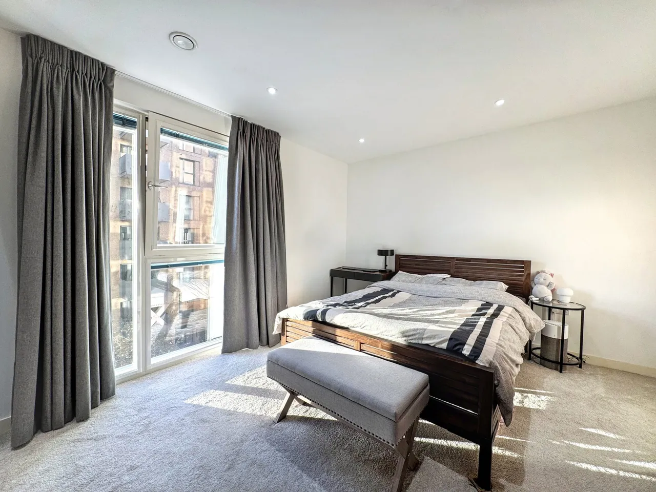 Moorhen Drive, NW9, photo 6