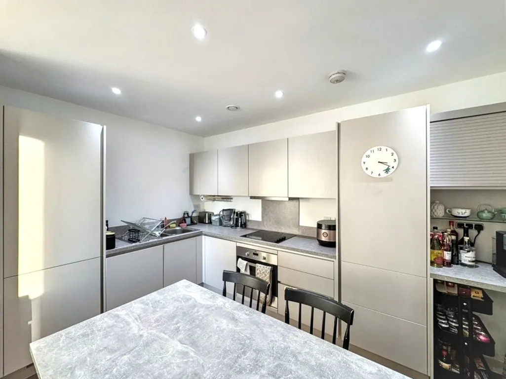 Moorhen Drive, NW9, photo 4