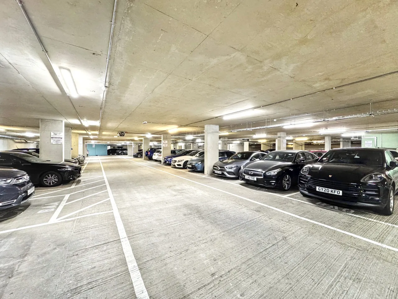 Moorhen Drive, NW9, photo 7