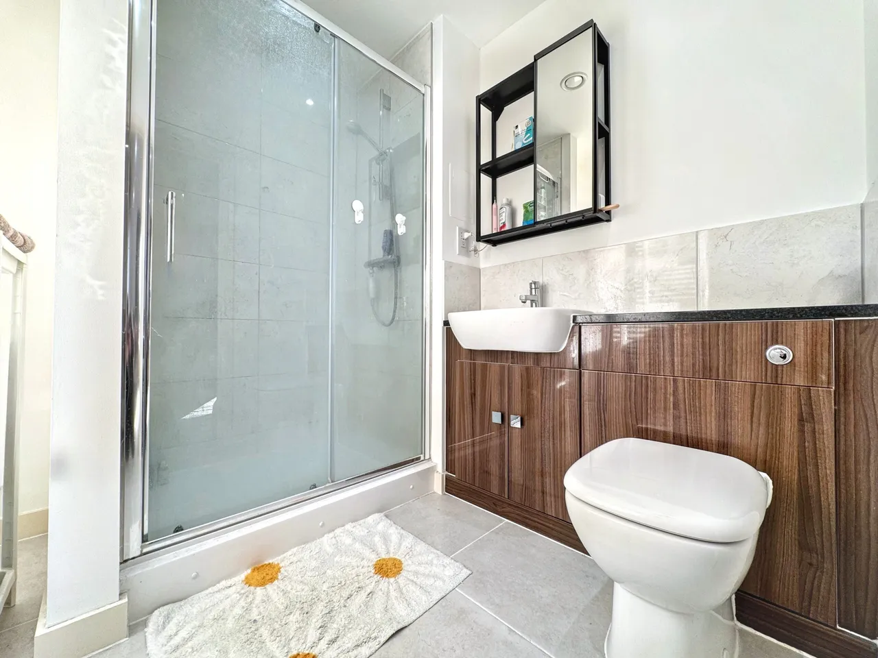 Moorhen Drive, NW9, photo 10