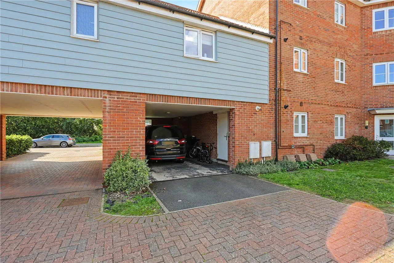Dragonfly Lane, Cringleford, NR4, photo 11