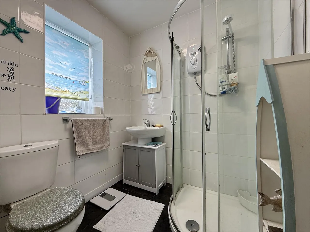 Galmpton Farm Close, Galmpton, photo 7