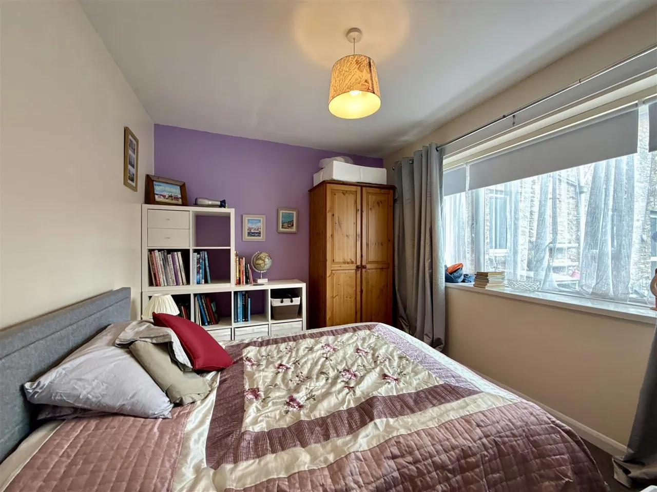Galmpton Farm Close, Galmpton, photo 8