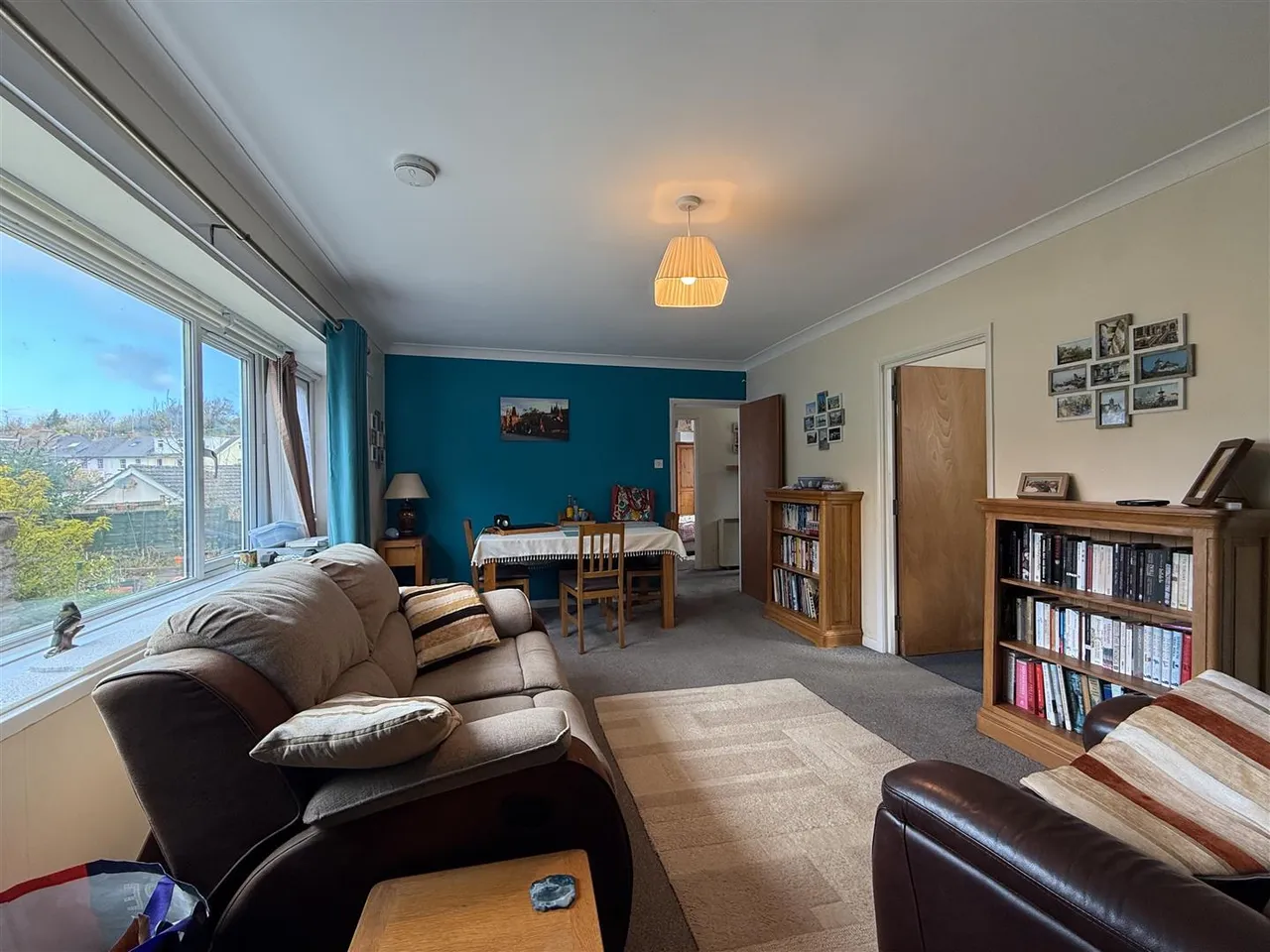 Galmpton Farm Close, Galmpton, photo 5