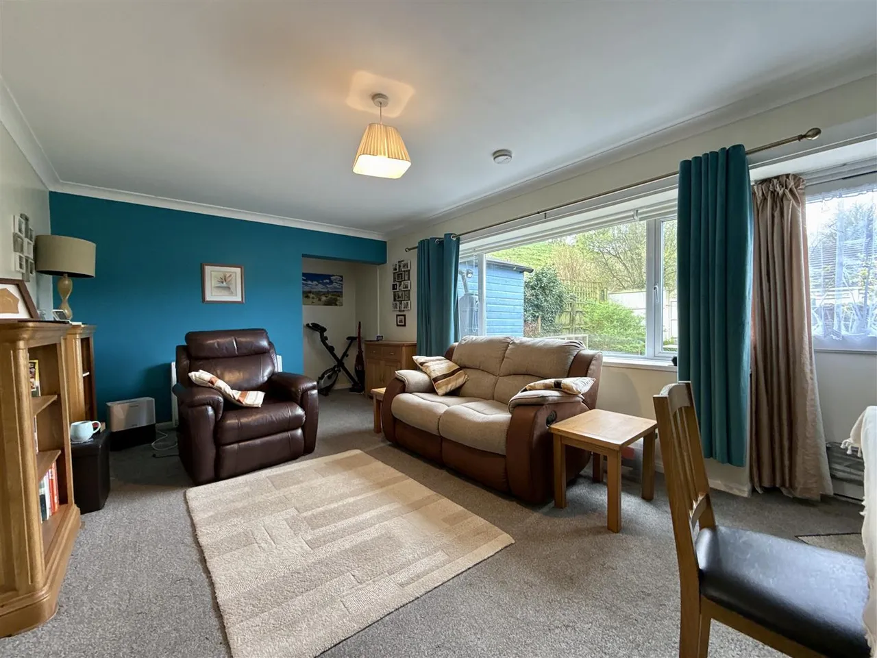 Galmpton Farm Close, Galmpton, photo 3