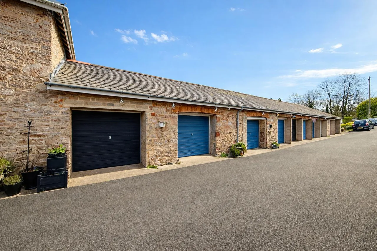 Galmpton Farm Close, Galmpton, photo 11