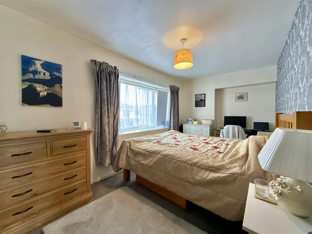 Galmpton Farm Close, Galmpton, photo 6