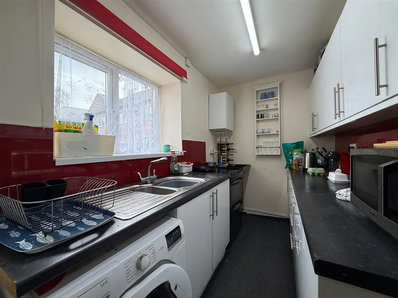Galmpton Farm Close, Galmpton, photo 2
