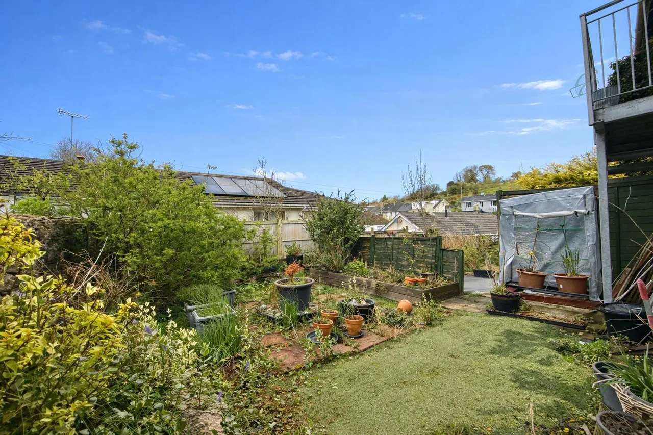 Galmpton Farm Close, Galmpton, photo 10