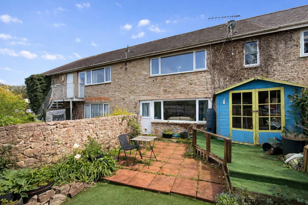 Galmpton Farm Close, Galmpton, photo 12