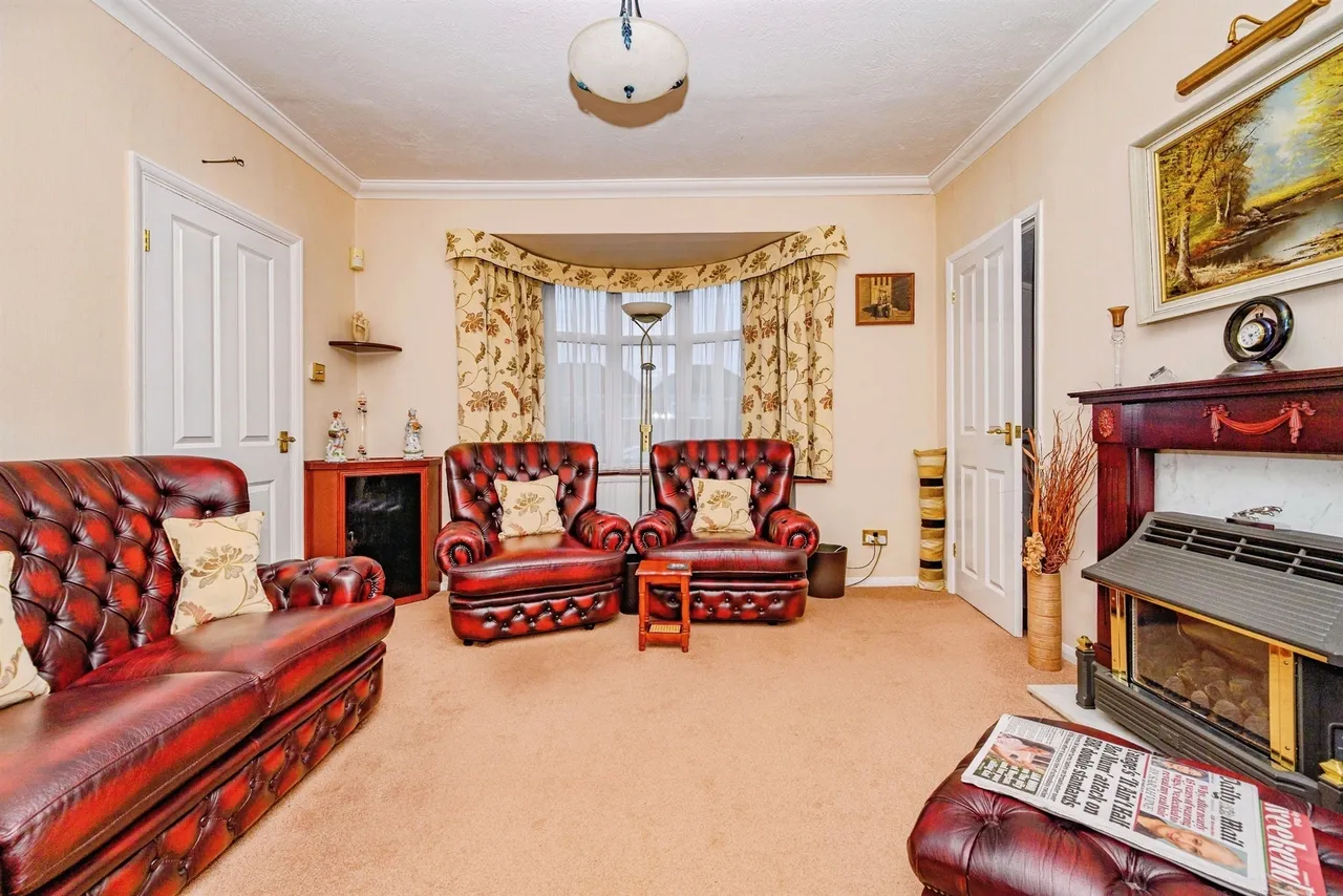Chipperfield Road, Hemel Hempstead, photo 3