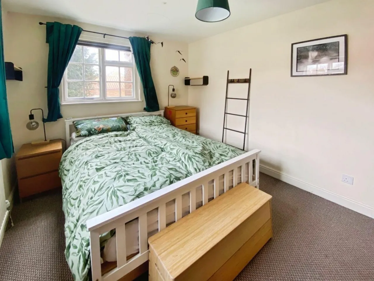 Kirkgate, Thirsk, photo 9