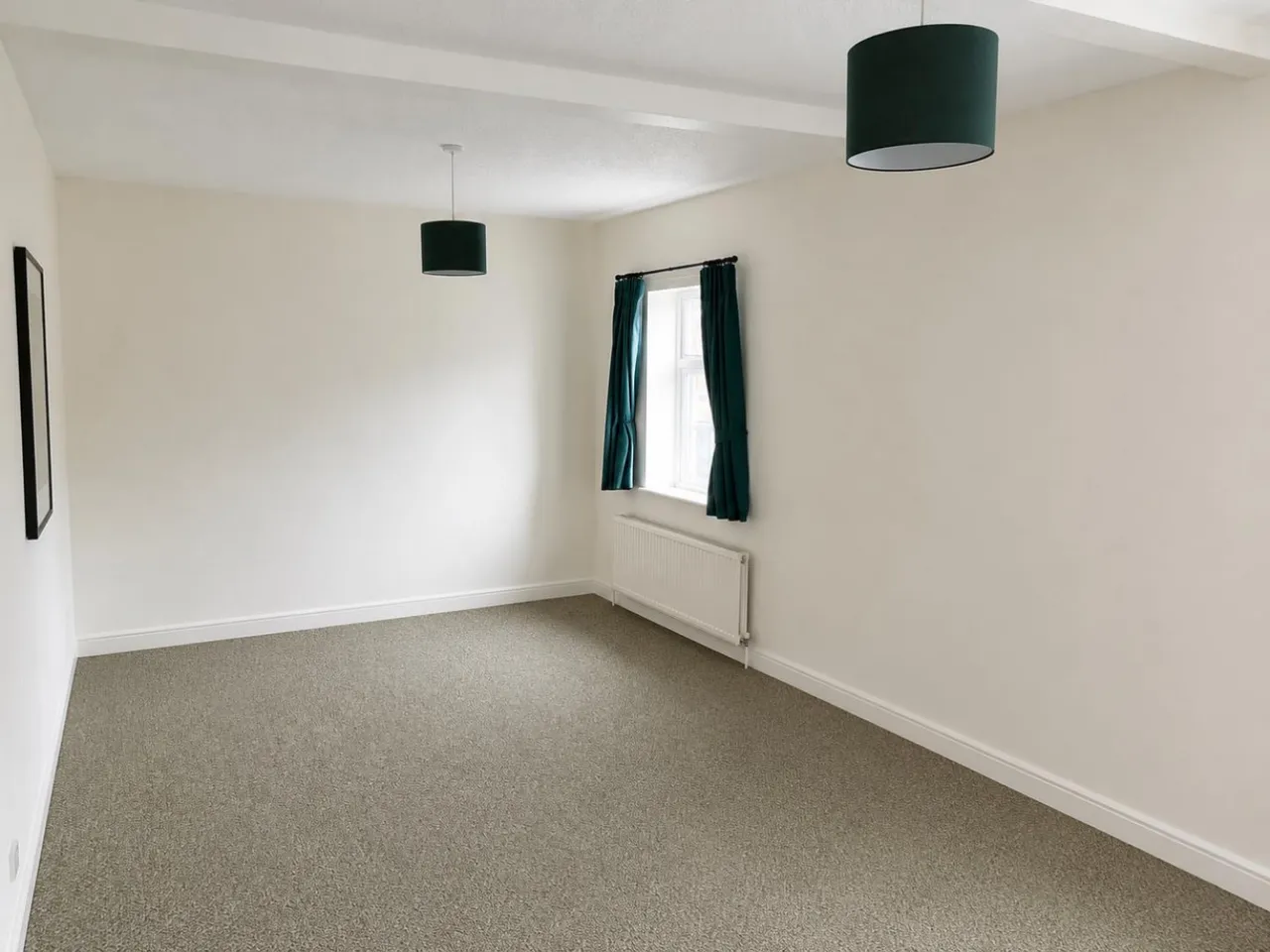 Kirkgate, Thirsk, photo 6