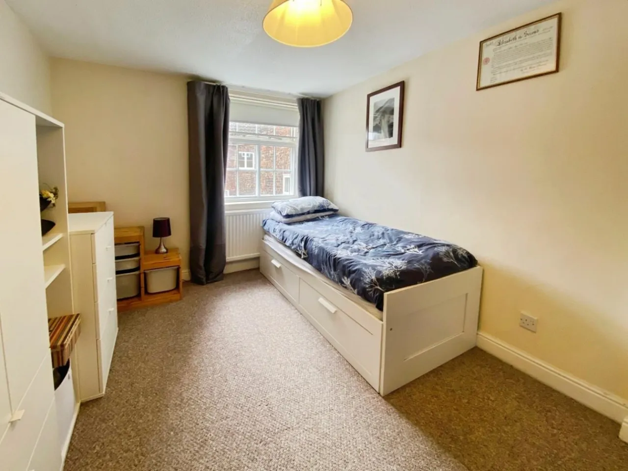 Kirkgate, Thirsk, photo 11