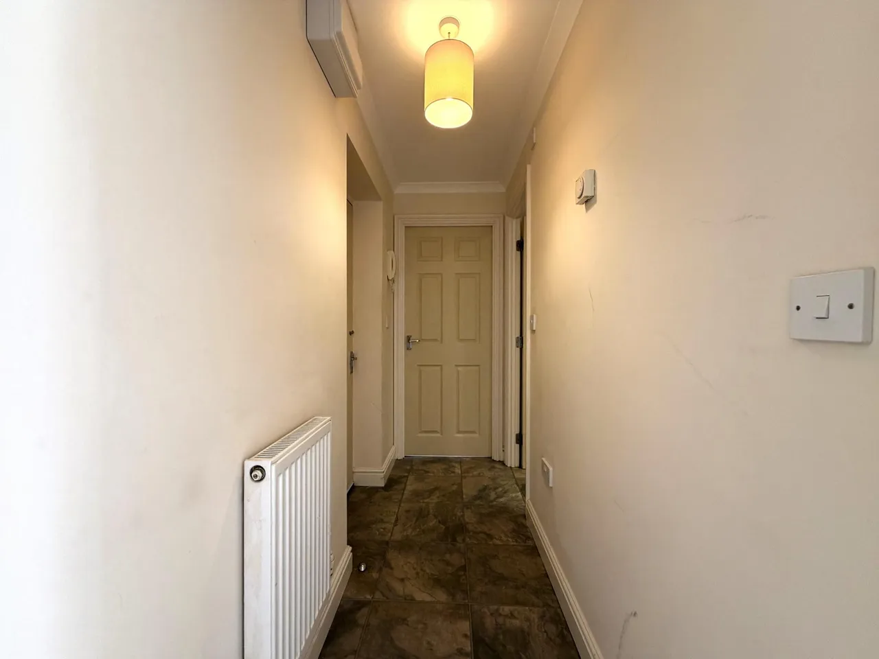 Clarence Street, Swindon, SN1, photo 8