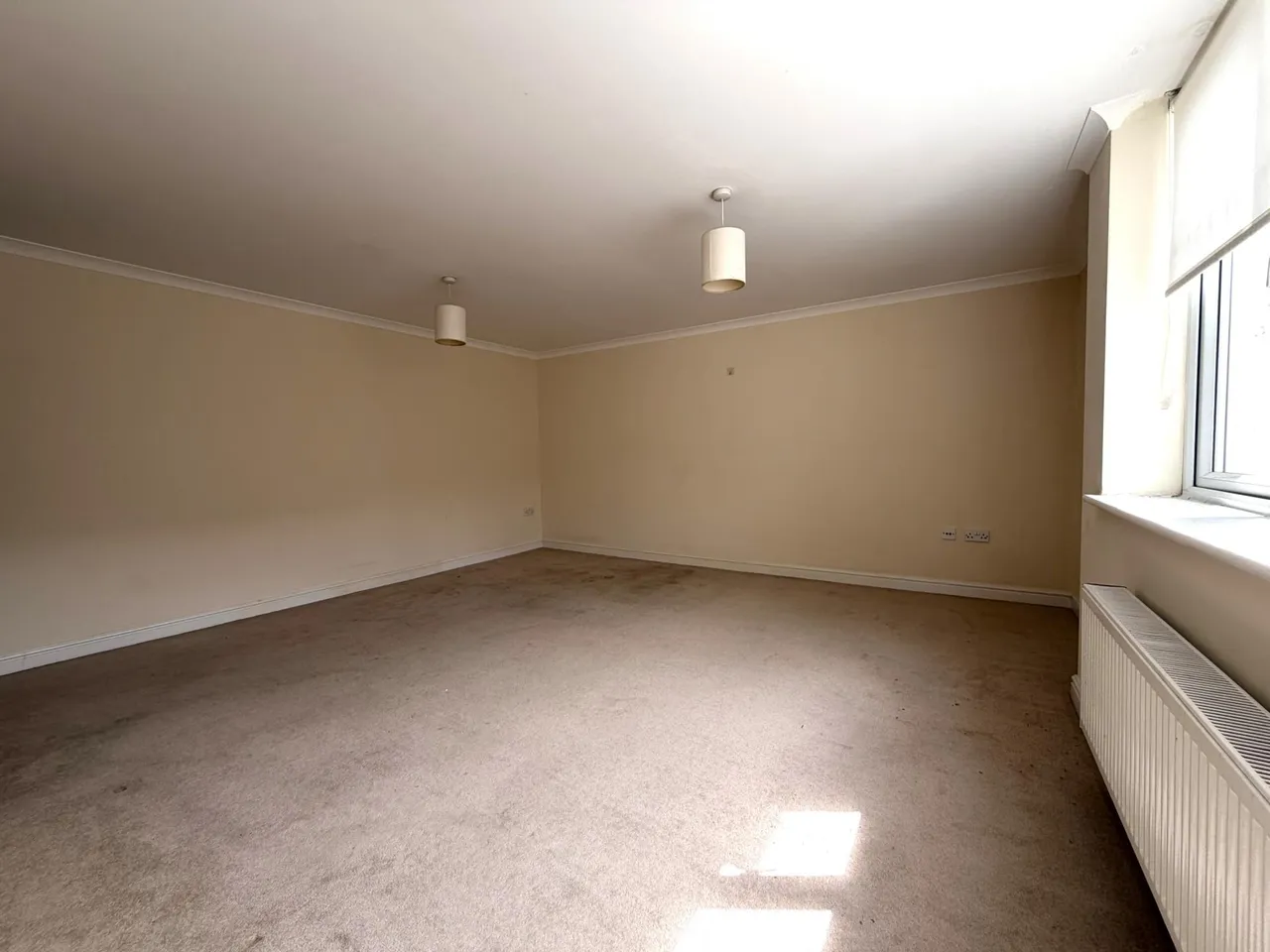 Clarence Street, Swindon, SN1, photo 4