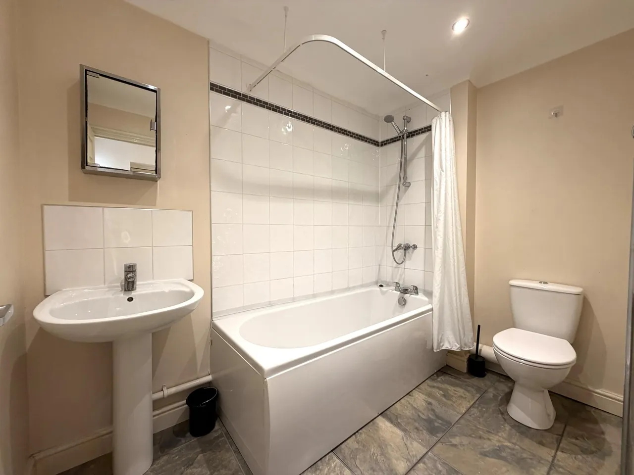 Clarence Street, Swindon, SN1, photo 7