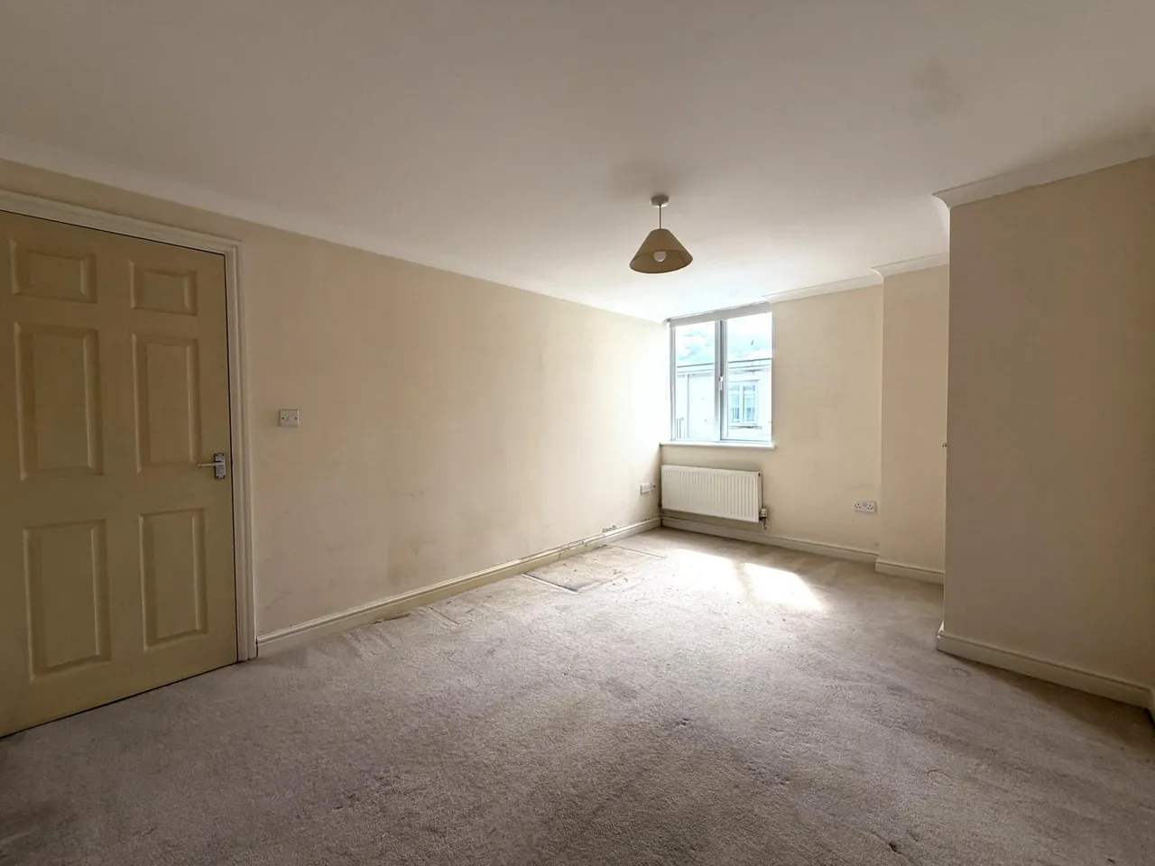 Clarence Street, Swindon, SN1, photo 5