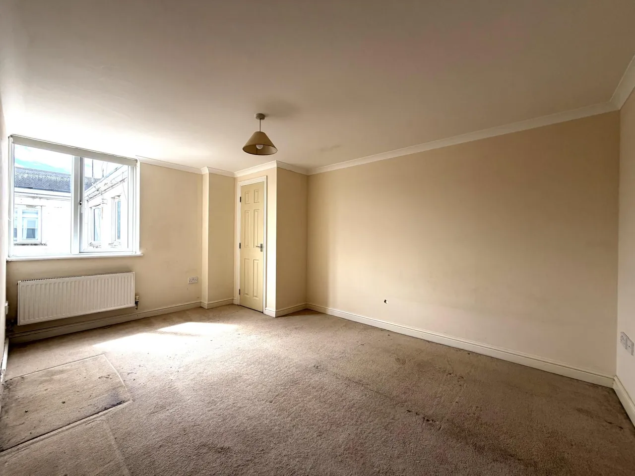 Clarence Street, Swindon, SN1, photo 6