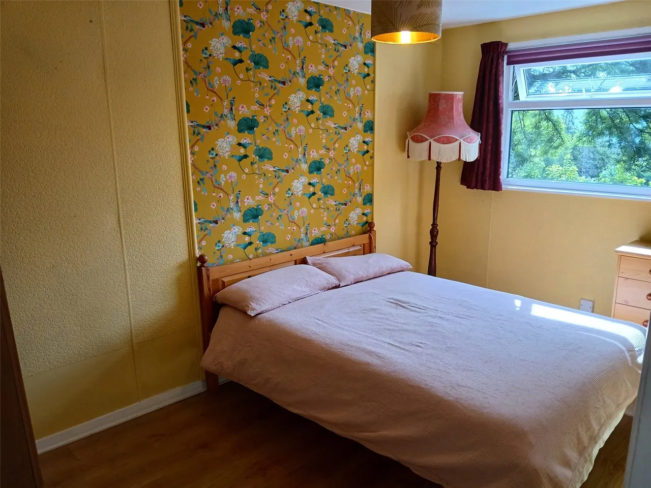 Plas Panteidal, Aberdovey/Aberdyfi, photo 5