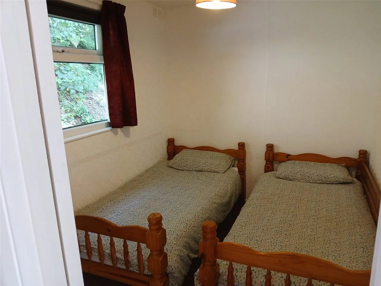 Plas Panteidal, Aberdovey/Aberdyfi, photo 6