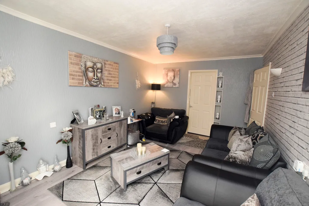 Burford, Brookside, TF3, photo 7
