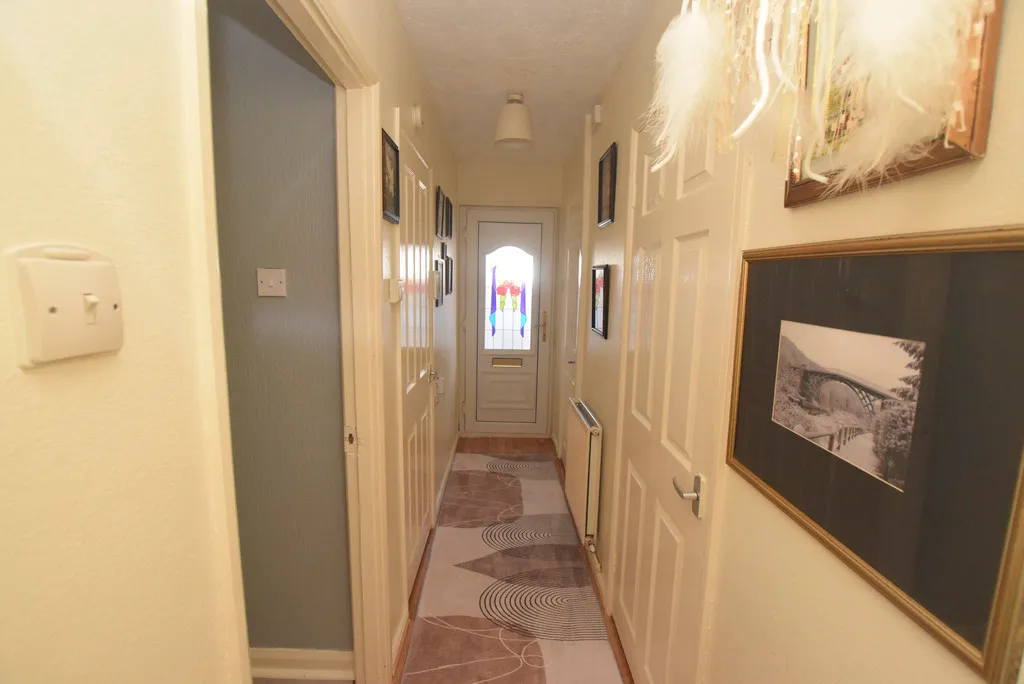 Burford, Brookside, TF3, photo 5