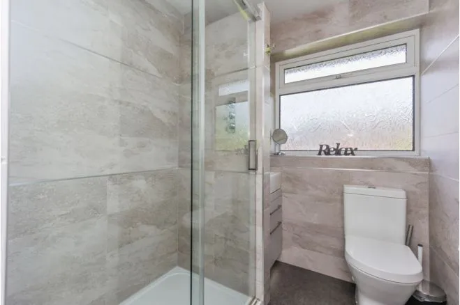Ashlands Drive, Manchester, M34, photo 10