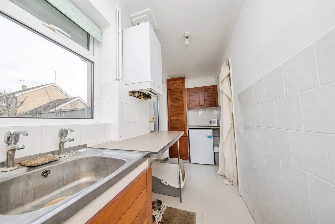 Holbrook Close, Great Waldingfield, Sudbury, photo 9