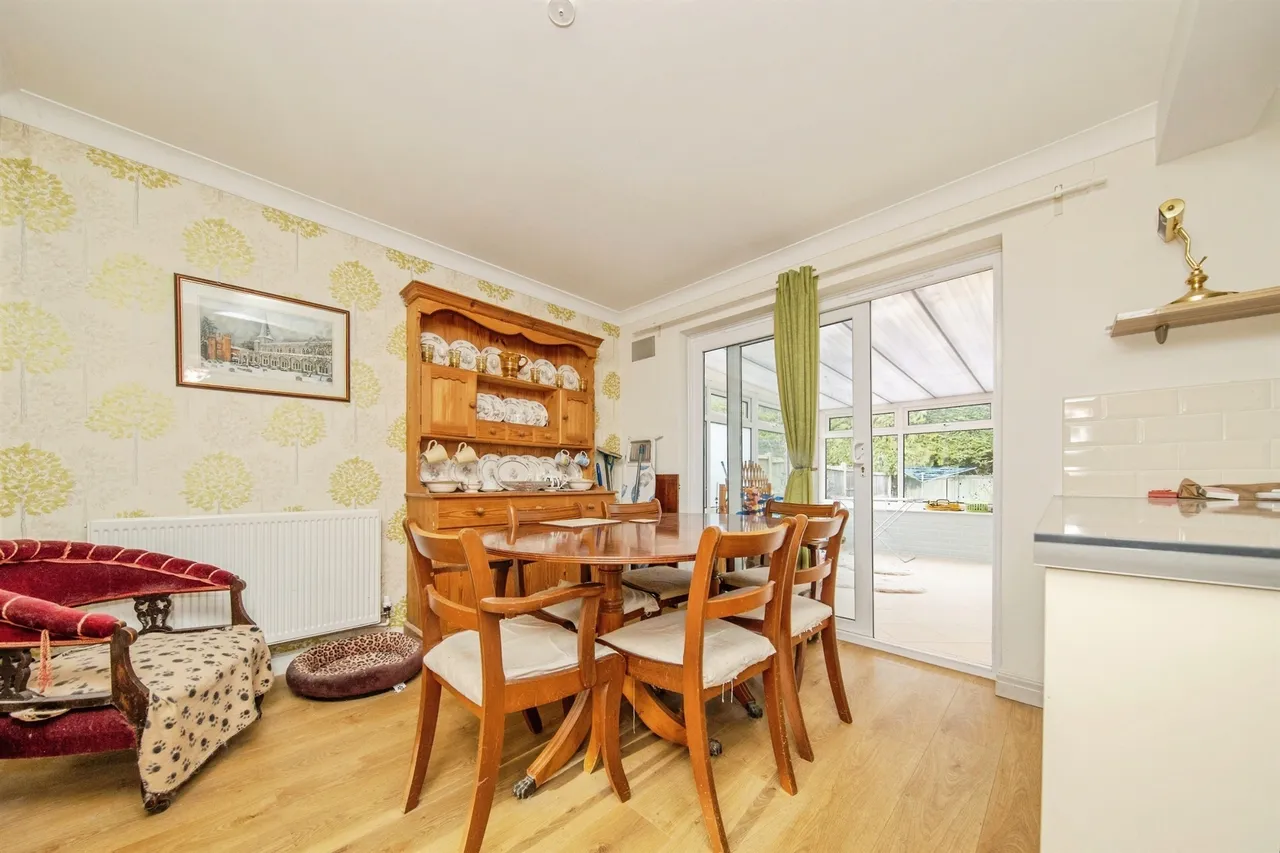Holbrook Close, Great Waldingfield, Sudbury, photo 6