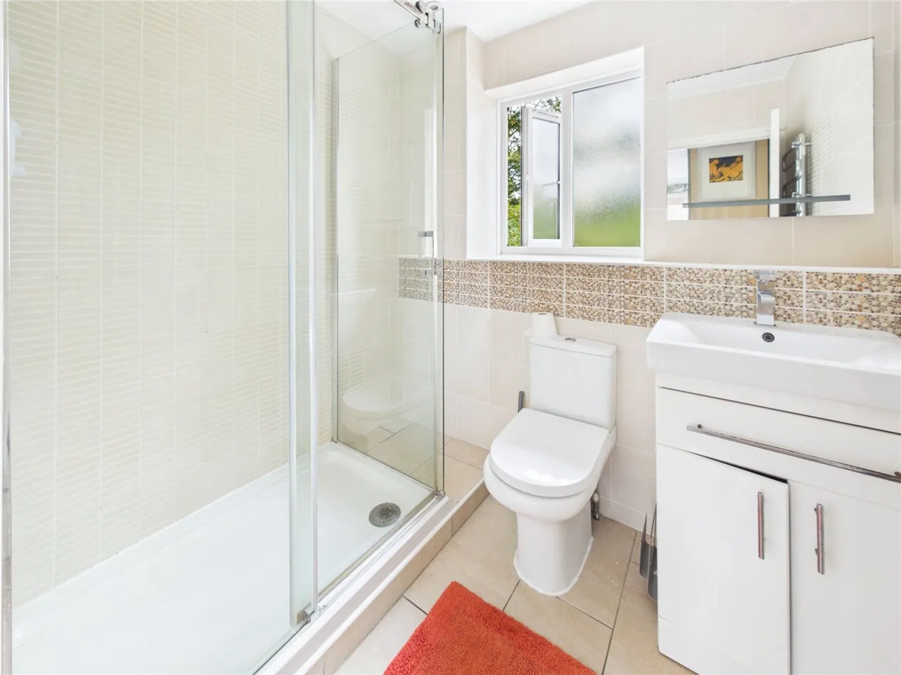 Baileys Mead Road, Stapleton, BS16, photo 16