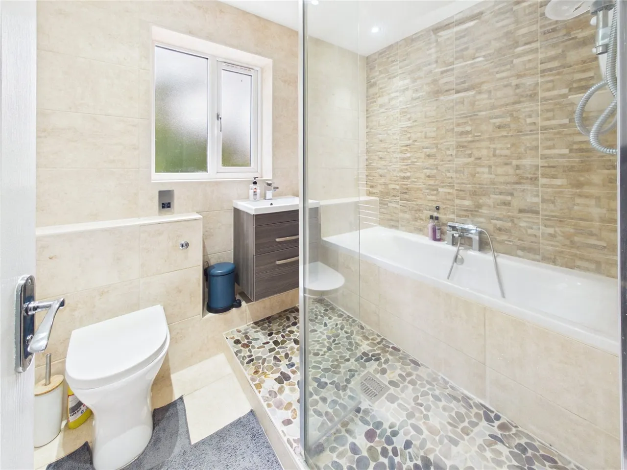 Baileys Mead Road, Stapleton, BS16, photo 17