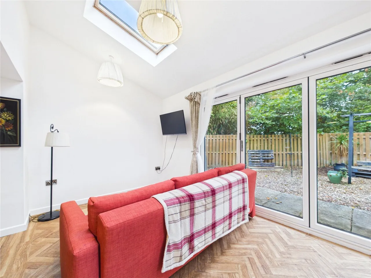 Baileys Mead Road, Stapleton, BS16, photo 8