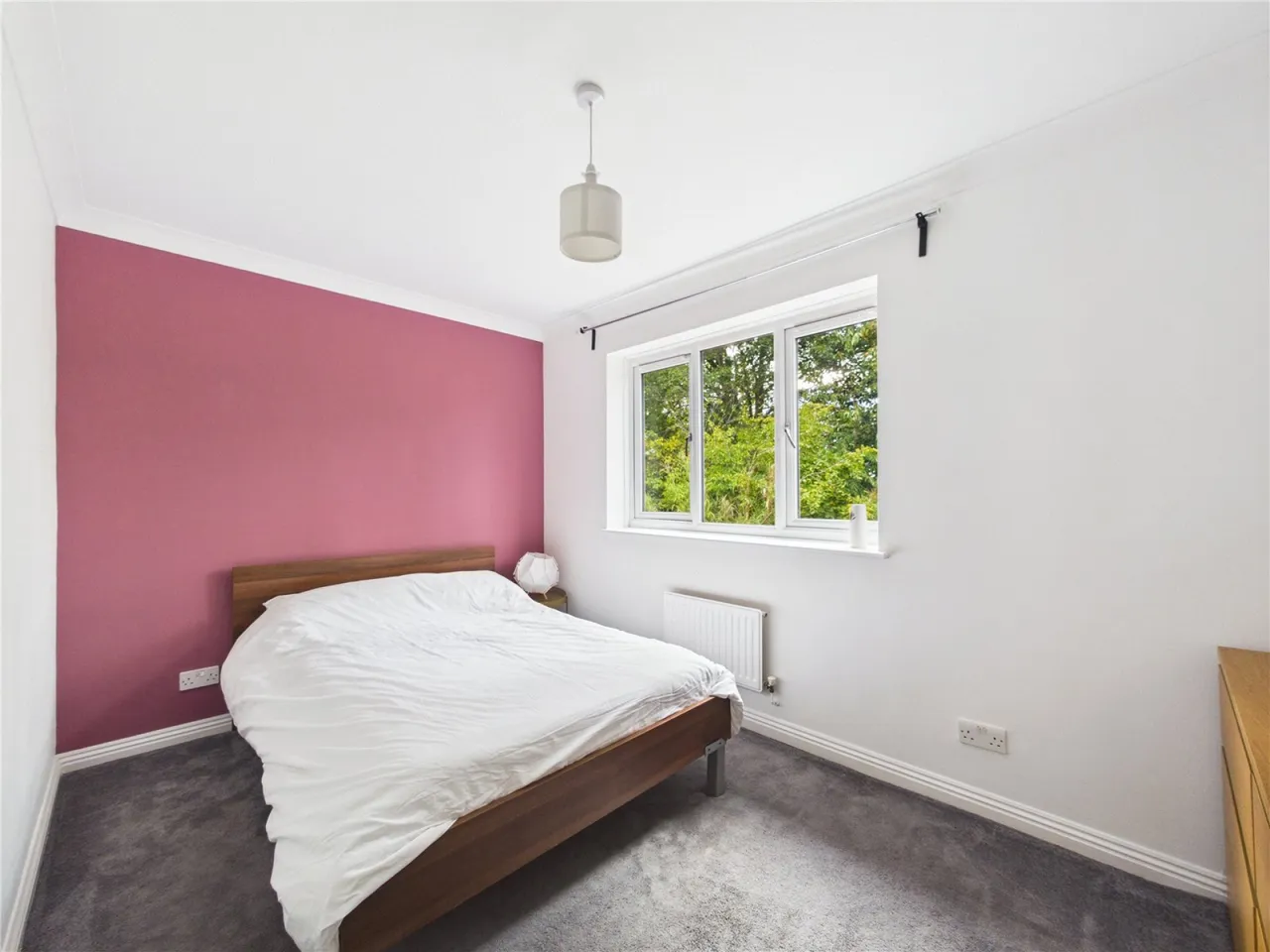 Baileys Mead Road, Stapleton, BS16, photo 14