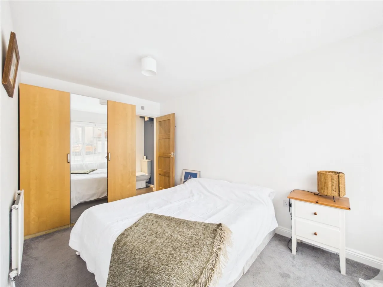 Baileys Mead Road, Stapleton, BS16, photo 12