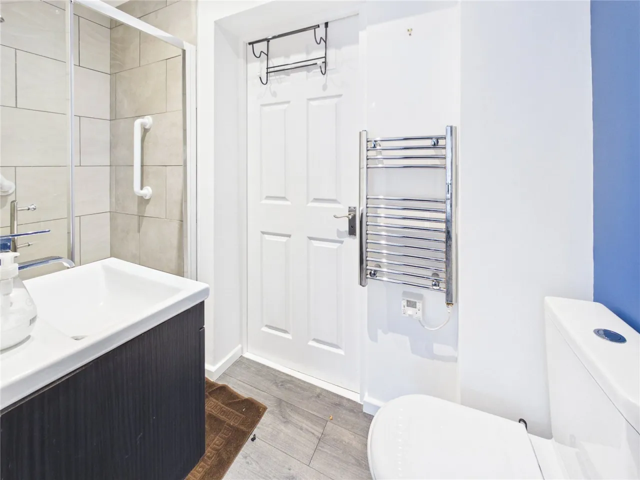Baileys Mead Road, Stapleton, BS16, photo 19