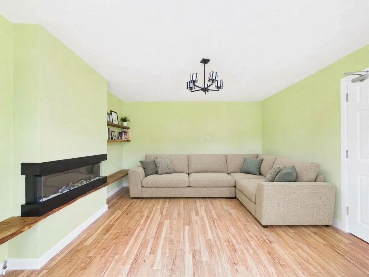 Baileys Mead Road, Stapleton, BS16, photo 9
