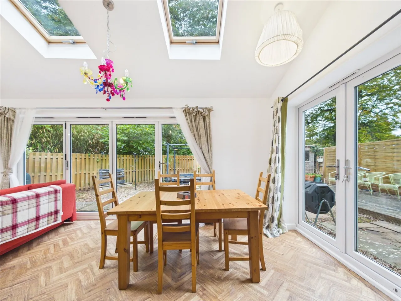 Baileys Mead Road, Stapleton, BS16, photo 5
