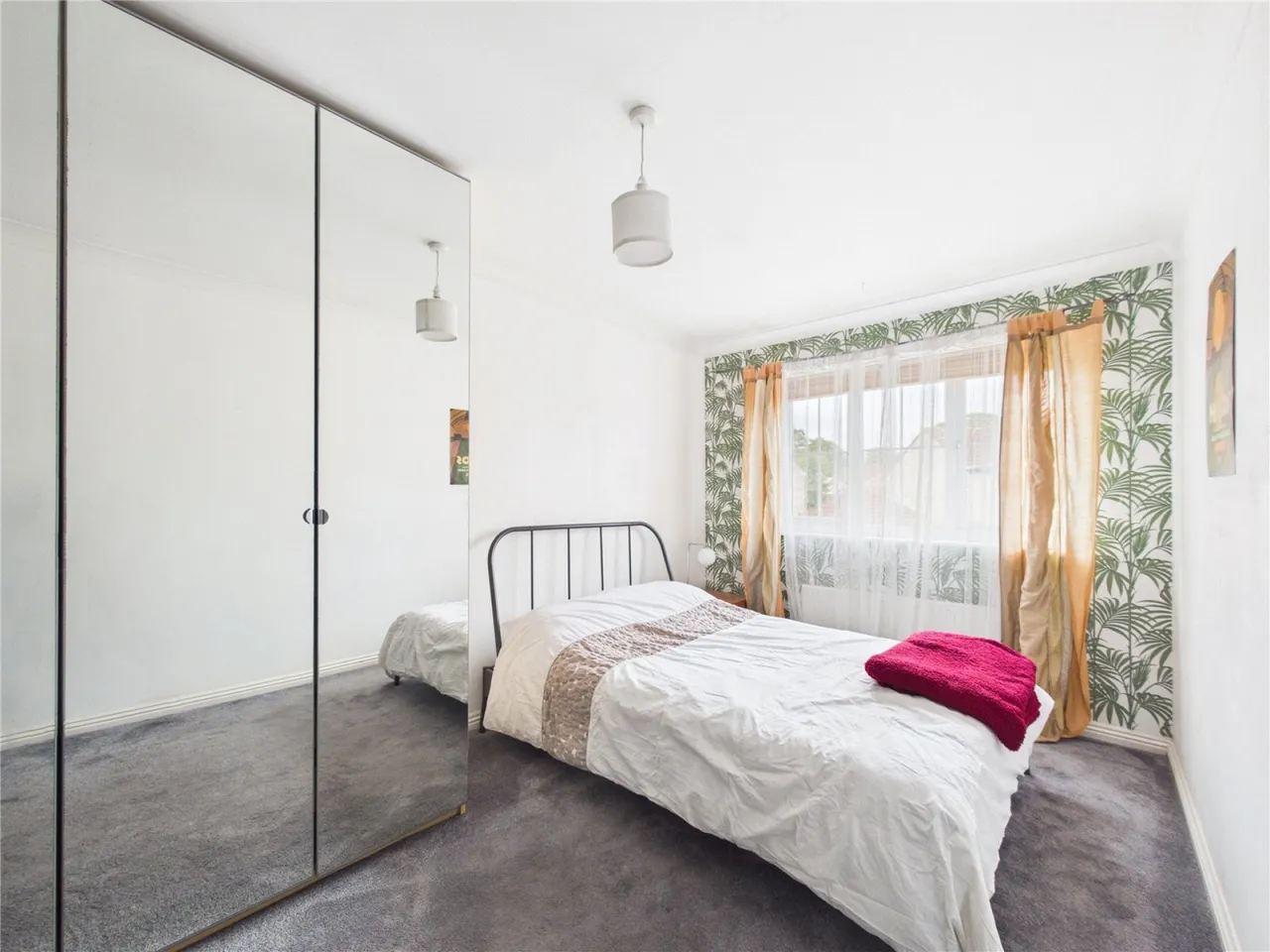 Baileys Mead Road, Stapleton, BS16, photo 11