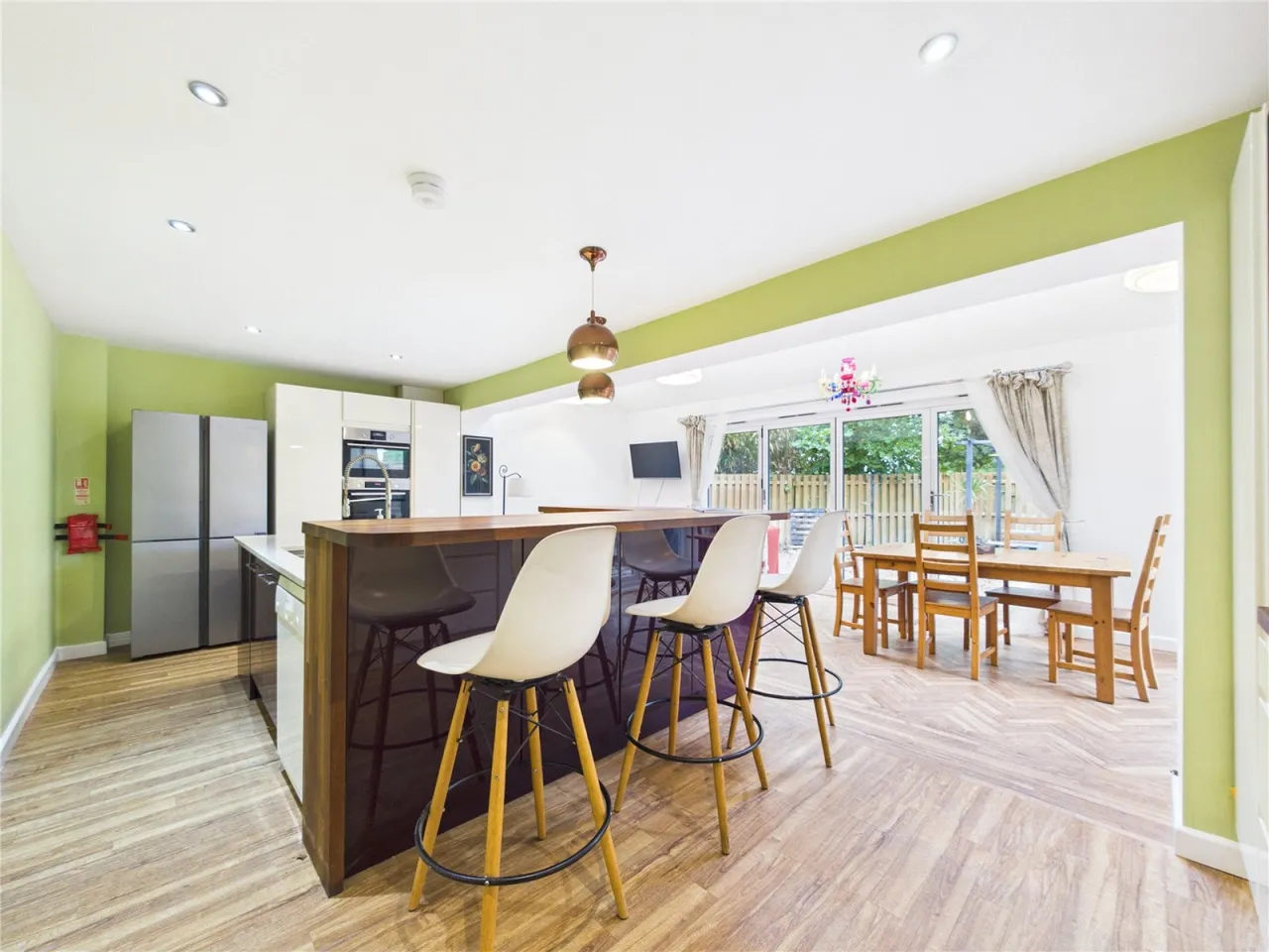 Baileys Mead Road, Stapleton, BS16, photo 7