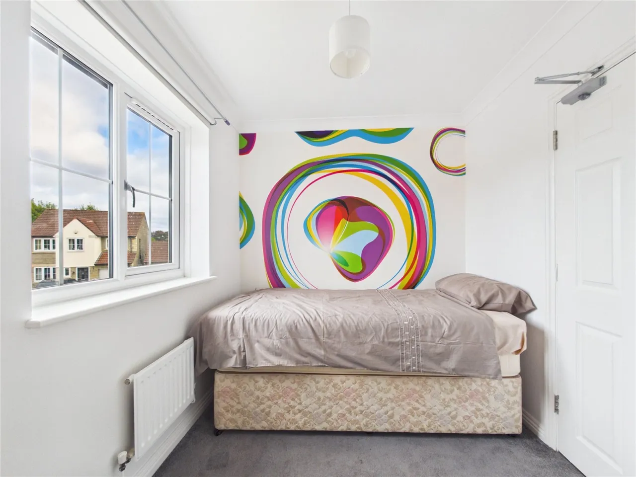 Baileys Mead Road, Stapleton, BS16, photo 15