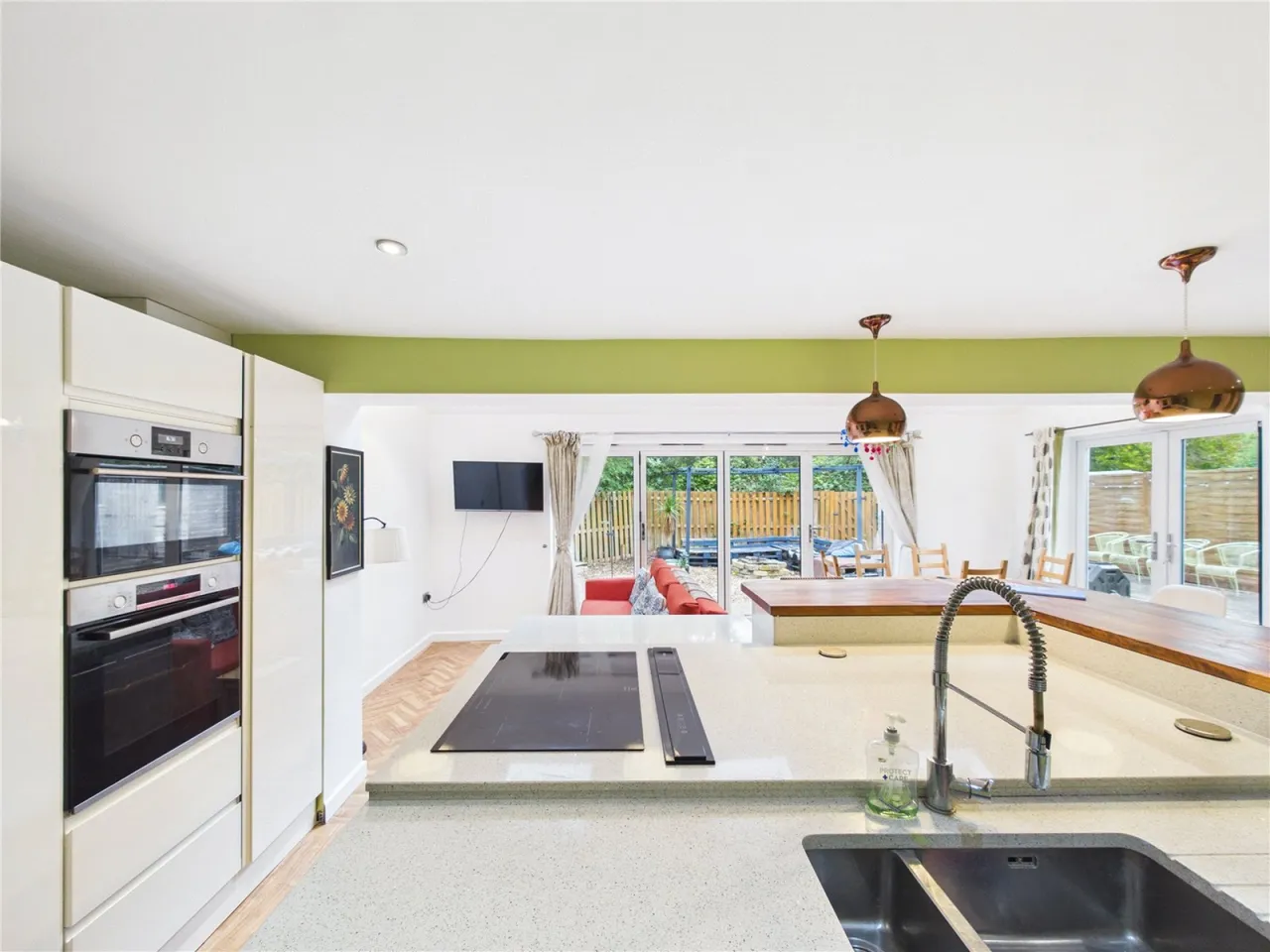 Baileys Mead Road, Stapleton, BS16, photo 6